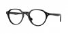 OKULARY KOREKCYJNE VOGUE EYEWEAR VO 5598 W44 48 ROZMIAR S